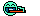 Brushing Teeth :brushingteeth: :brushingteeth: